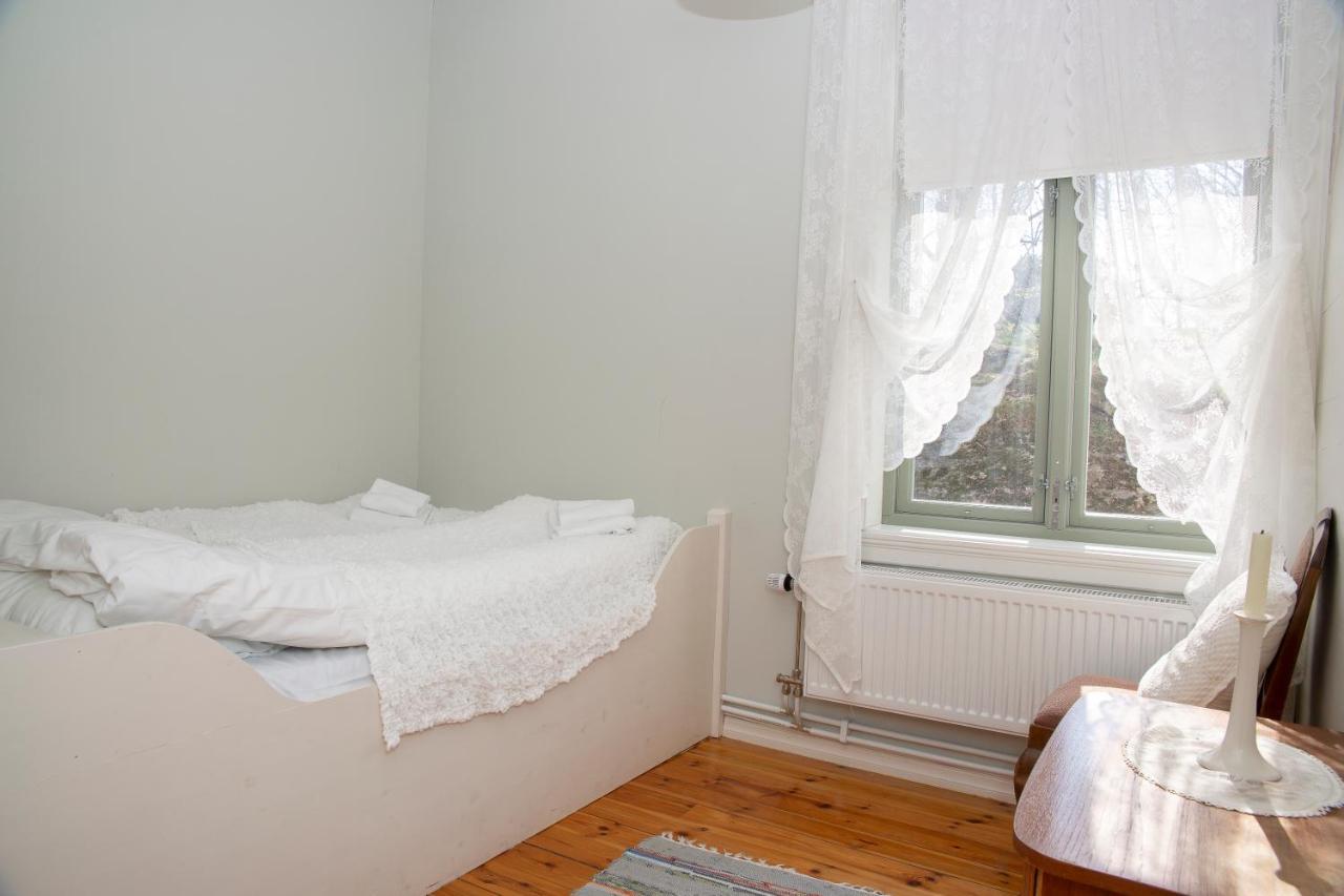 Skjerjehamn *